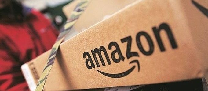 Indian exporters all set to board Amazon's Black Friday, Cyber Monday sales