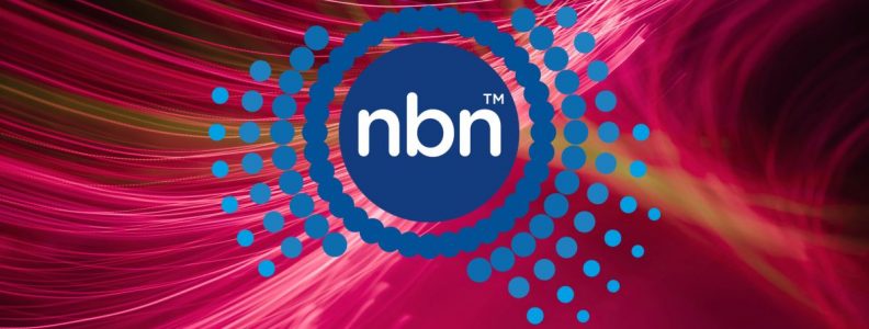 Cheap NBN plans compared | TechRadar